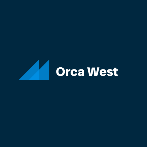 Orca West Holdings Ltd.